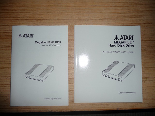 B_4 HDD.JPG
